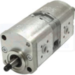 POMPA HIDRAULICA  Case-IH ,  Deutz , Fendt , John Deere