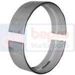 Cuzineti biela pereche std Case IH