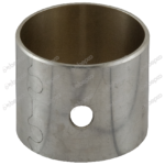 Bucsa biela Landini, Massey Ferguson