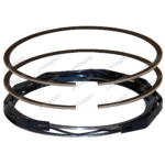 Segmenti motor Deutz