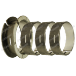 Set cuzineti palier std Ford