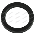 Garnitura piston cilindru hidraulic Tractor Fiat 65x85x10