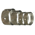 Set cuzineti palier std Massey Ferguson