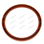 Simering spate arbore motor Fiat, Ford, New Holland