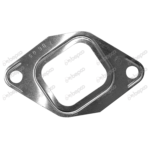 Garnitura evacuare Case IH