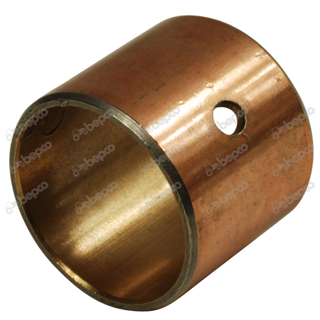 Bucsa Biela Tractor Case IH / International – Cod 3132018R2