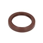 Simering fata arbore motor Massey Ferguson