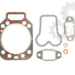 Set garnituri superioare Fendt ,  03-24305-02