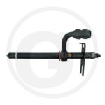 Injector John Deere