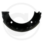Sabot de frana Set Deutz