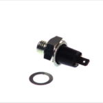 Senzor presiune ulei Ford
