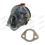 Pompa alimentare Ford, Landini, Massey Ferguson