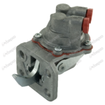 Pompa alimentare Landini, Massey Ferguson