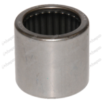 Rulment pompa hidraulica John Deere