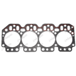 Garnirura chiulasa John Deere