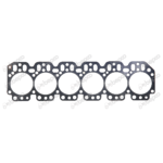 Garnitura chiulasa John Deere