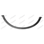 Inel spate arbore motor Fiat, Ford, New Holland, UTB 445
