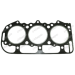 Garnitura chiulasa Ford