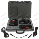 Aparat de Diagnosticare NAVIGATOR TXT AVEC SW OHW