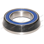 Rulment presiune Fiat, Ford, Landini, New Holland,