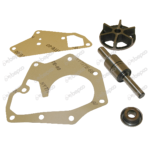 Kit reparatie pompa apa John Deere