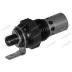 Bujie incandescenta Case IH, Fiat