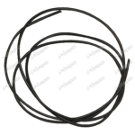 Garnitura capac culbutori John Deere