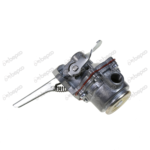 Pompa alimentare Case IH