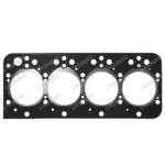 Garnitura chiulasa Fiat 100mm 4CYL