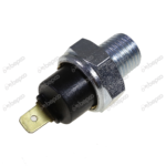 Senzor presiune ulei Ford