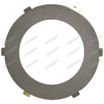 Disc frictiune Fendt