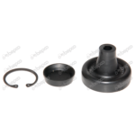 Kit reparatie cilindru receptor frana Massey Ferguson