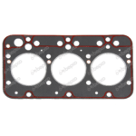 garnitura chiulasa fiat 4769439 61-42750-00