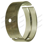 Cuzineti palier std John Deere