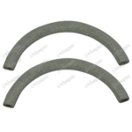 Simering pasla Perechi ,spate arbore motor Landini, Massey Ferguson