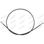 Cablu Turometru Steyr