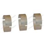 Set cuzineti biela std John Deere