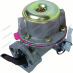 Pompa alimentare John Deere AR52159