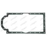 Garnitura baie ulei Tractor Case International