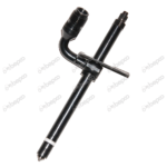Injector John Deere