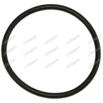 Oring ax ridicare hidraulica monobloc Case IH, Fiat, New Holland, Steyr