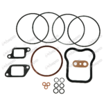 Set garnituri superioare Same