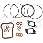 Set garnituri superioare Same