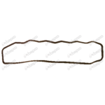 Garnitura capac culbutori Case IH