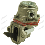 Pompa alimentare Case-IH , Fiat , Ford , Massey Ferguson , New Holland , Steyr