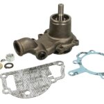 Pompa apa Landini, Massey Ferguson, Renault