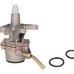 Pompa alimentare Deutz