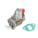 Pompa alimentare Ford