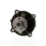 Pompa apa Deutz, Hurlimann, Lamborghini, Same