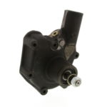 Pompa apa Massey Ferguson